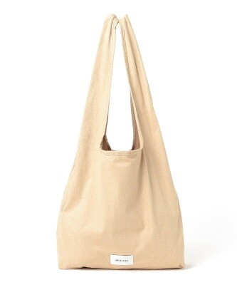 �r�[���X �p���`���O �G�R�o�b�O