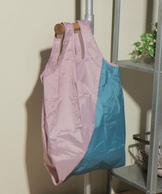 �X�^�f�B�I�N���b�v ���b�v�؂�ւ��G�R�o�b�O