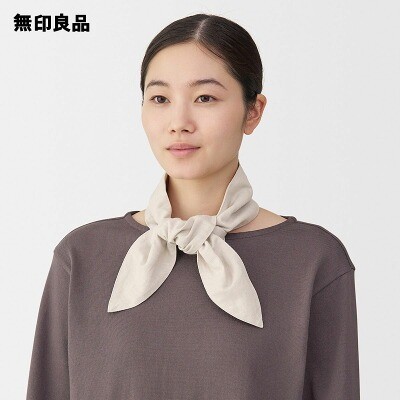 ����Ǖi UV�J�b�g �w���v�R�b�g�� �|�P�b�g�t���X�J�[�t