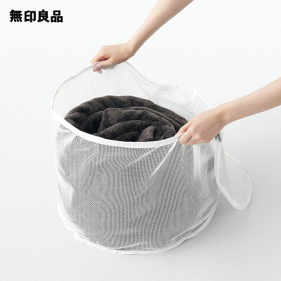 ����Ǖi �|���G�X�e�����ʎg�������l�b�g �啨�p