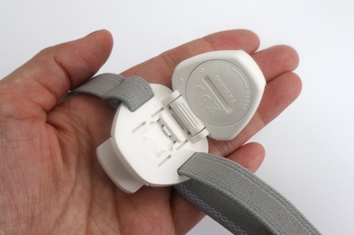 DȈʒuŊpx𒲐ł̂ŁAƂ炵ƂƂ炷Ƃł