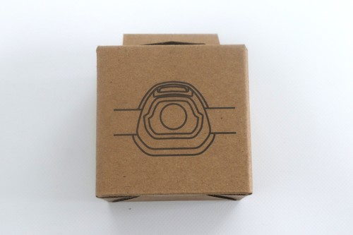 ̔̂܂ܕۊǂĂΎ[₷