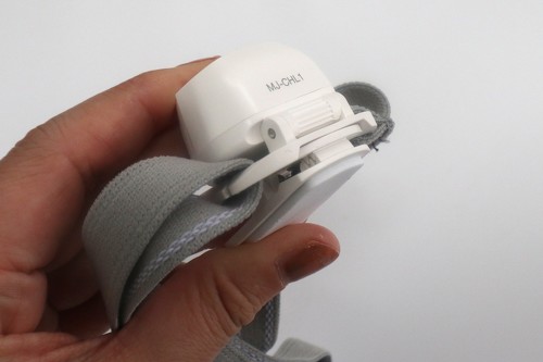 NbvɂȂĂ̂ŃJ[eegȂǍDȏꏊɗ߂邱Ƃł