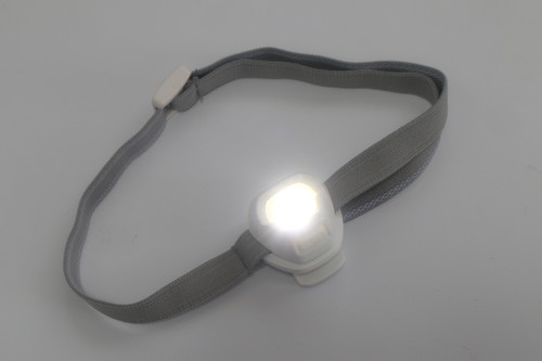 _ŋ@\͔펞ɏ߂댯m点ł̂ŖhГIɂ͕K{