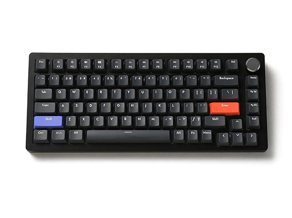 ゲーミングキーボード