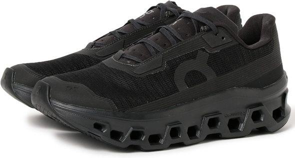 On�uCloudmonster Void�v