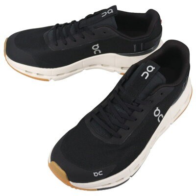 On�uCloudnova Form 2�v