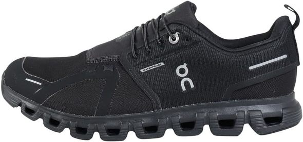 On�uCloud 6 WP�v