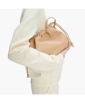 A.P.C. Ninon �o�b�O