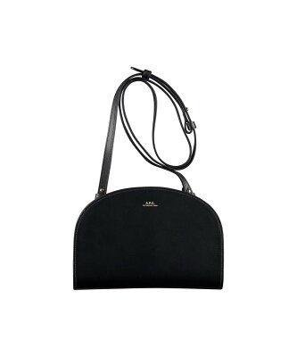 A.P.C. Demi-Lune �N���b�`