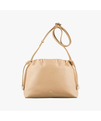 A.P.C. Ninon �o�b�O