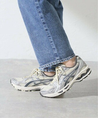 アシックス GEL-KAYANO 14