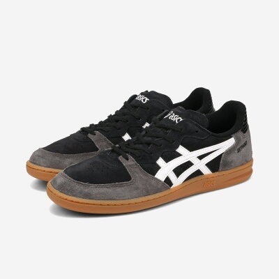 アシックス SKYHAND OG