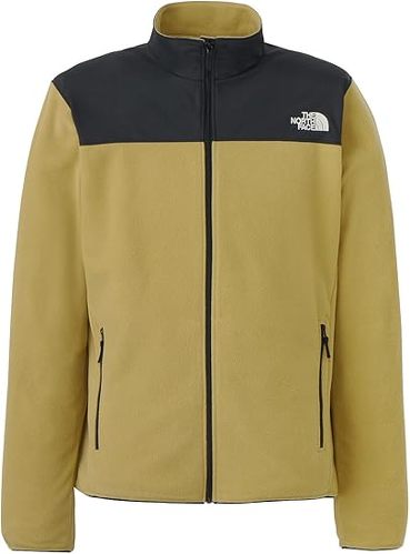 UEm[XEtFCX }Eeo[T}CNWPbg