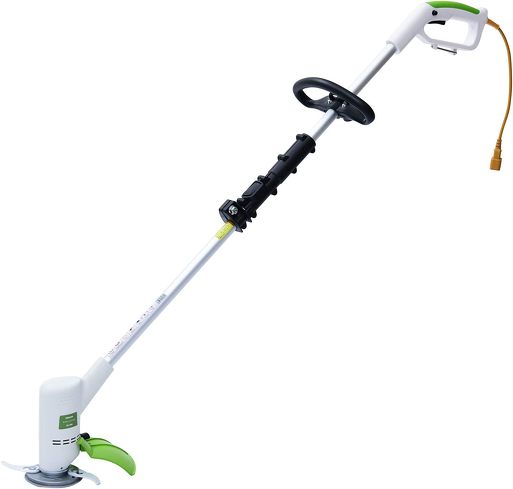 ������@�F�R�P�u�d�������@ SBC-250JB�v