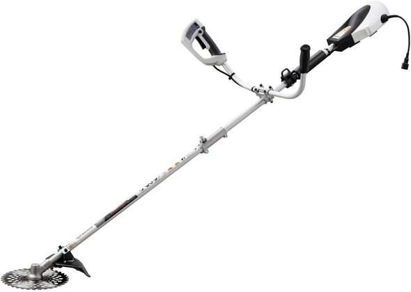 ������@�F���Z���u�����@ AKS-6000�v