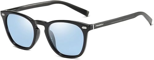 FEISEDY �Ό��T���O���X