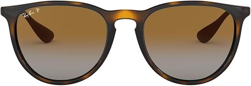 ���C�o�� ERIKA CLASSIC RB4171F