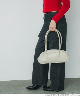 coca �G���v�X�o�b�N