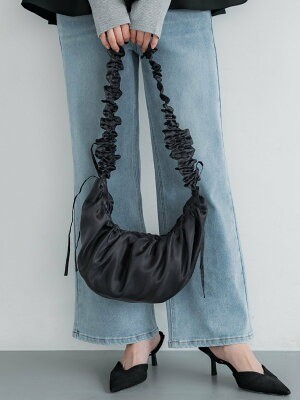 coca �t�����M���U�[�o�b�O