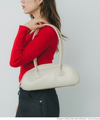 coca �G���v�X�o�b�N