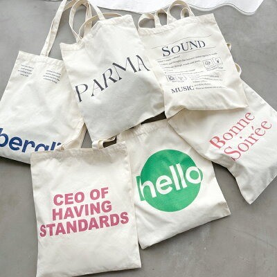 coca �A�\�[�g�L�����o�X���S�g�[�g�o�b�O