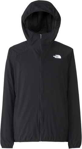 ノースフェイスのアウター」おすすめ3選 ベンチレーション搭載で