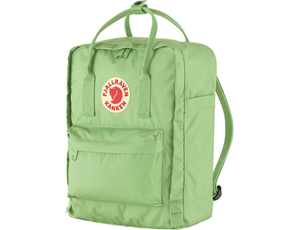 ���f�B�[�X�����b�N