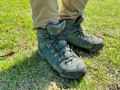 LV[Ŋ􂷂XJṕuZGgbNGTXv