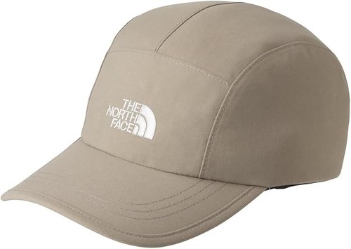 UEm[XEtFCX SAebNXLbv