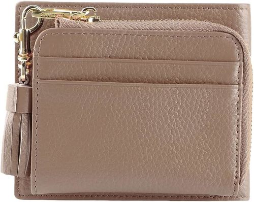 �X�^�C���I���o�b�O ��܂���z