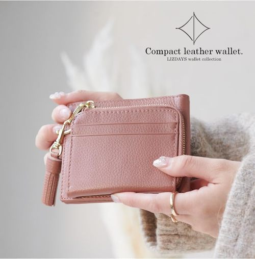 �X�^�C���I���o�b�O ��܂���z