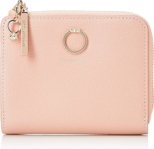 �W���X�`���A�[�g �G�^�[�i�� L���t�@�X�i�[�܂���z JSLW0DS4