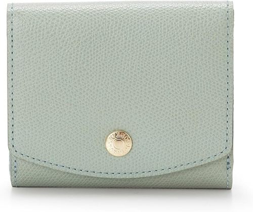 �g�v�J�s COLORATO �p�V�{�^���� ��܂���z