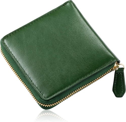 ���� �S�[�g���U�[ ��܂���z