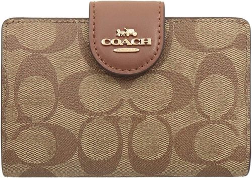 �R�[�` ��܂���z FC0082