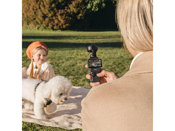 �A�N�V�����J����