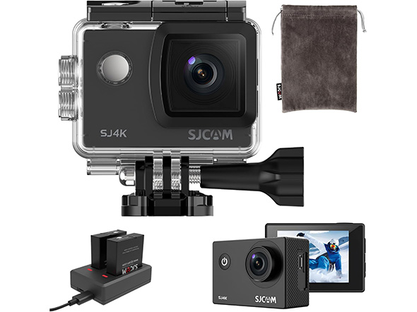 �A�N�V�����J����