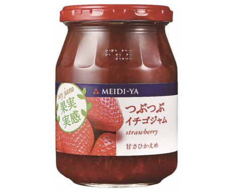 uʎWԂԃC`SW 340gv