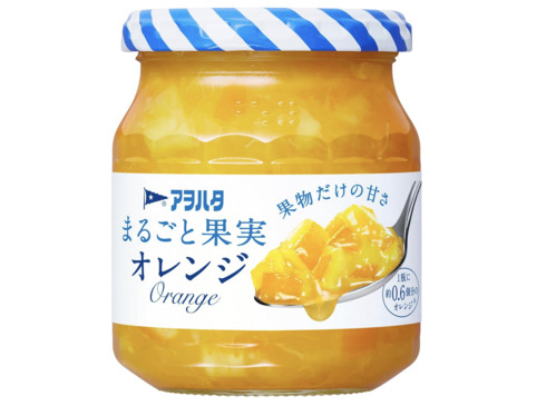 L[s[uAn^ ܂邲Ɖʎ IW 250gv