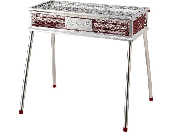 �R�[���}�� �N�[���X�p�C�_�[�v�� L �u�[�X�g