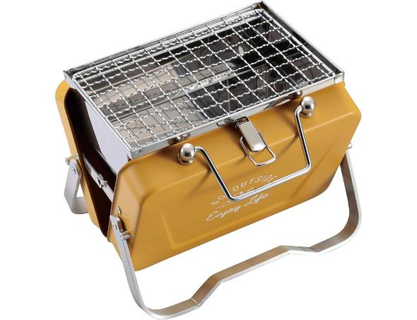 �L���v�e���X�^�b�O �����e V�^���O���� B6�^