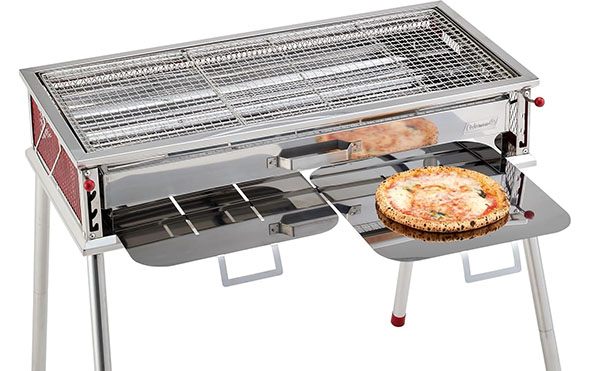 �o�[�x�L���[�O����