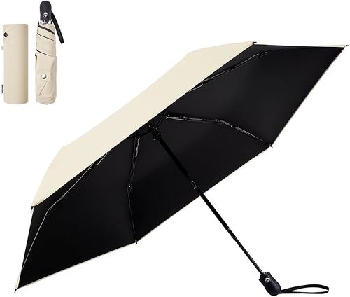 konciwa MFU5SV[Y Jp܂肽ݎP