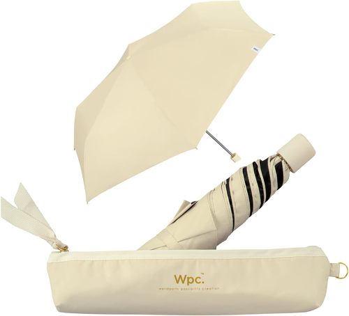 [hp[eB[ I[EFU[p\ RAH-2305-FP