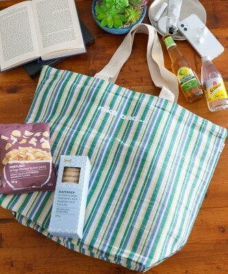 �j�R�A���h �I���W�i�� �j�R���S�W���[�g�g�[�g�o�b�O