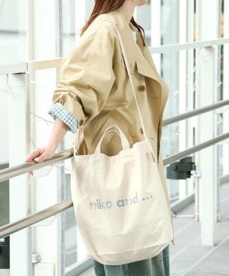 �j�R�A���h �I���W�i���j�R���S2WAY�g�[�g�o�b�O