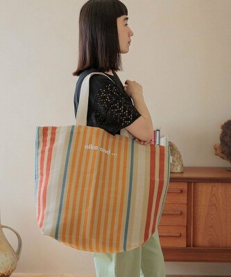 �j�R�A���h �I���W�i�� �j�R���S�W���[�g�g�[�g�o�b�O