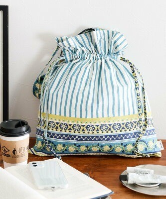 �j�R�A���h �I���W�i���В��g�[�g�o�b�O