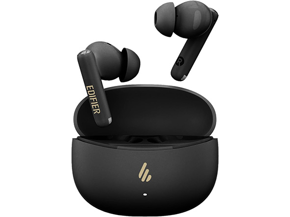 ���C�����X�C���t�H��